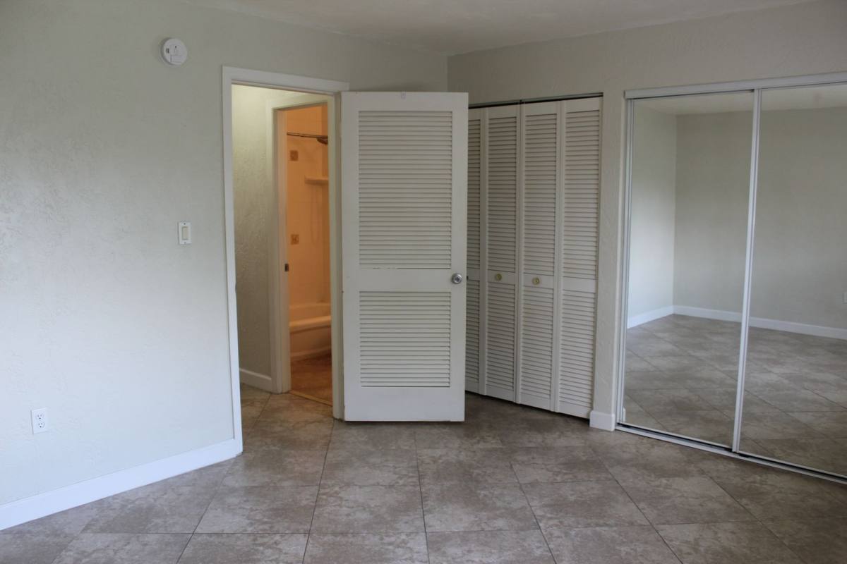 Condo for rent at 102 S Peninsula Dr, Daytona Beach, FL 32118