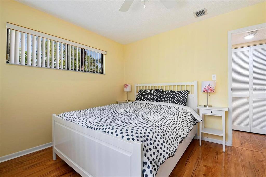 Condo for rent at 1707 Pelican Cove Rd #451, Sarasota, FL 34231