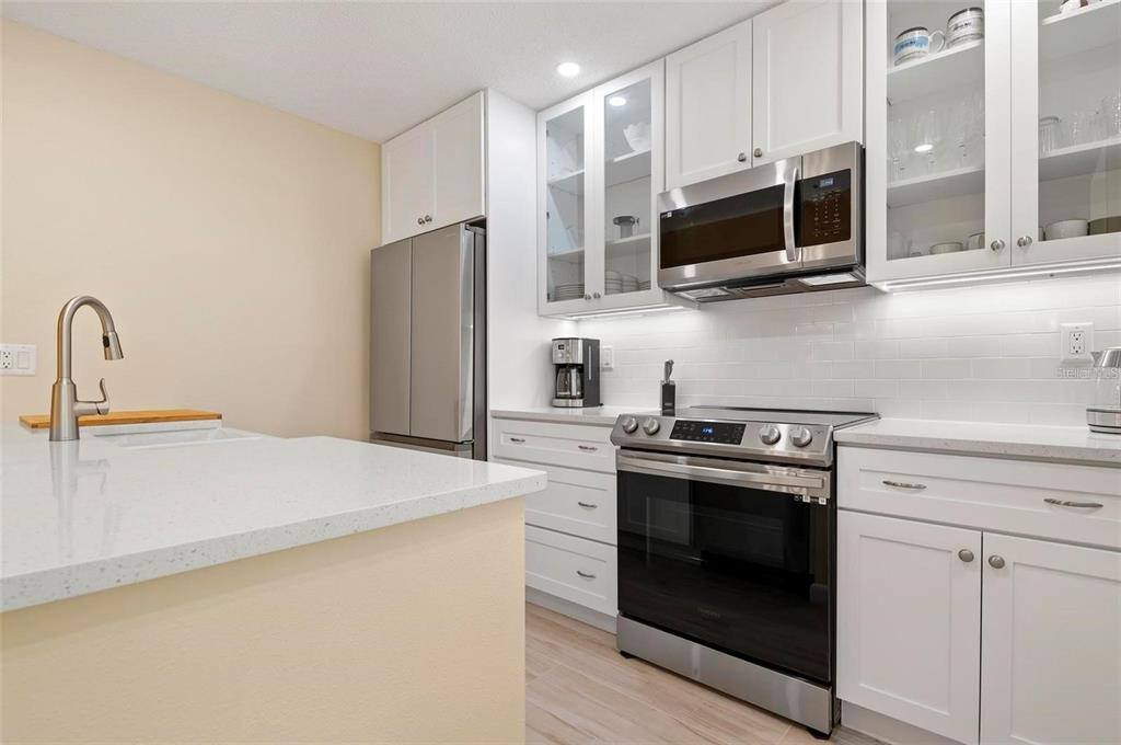 Condo for rent at 1707 Pelican Cove Rd #451, Sarasota, FL 34231
