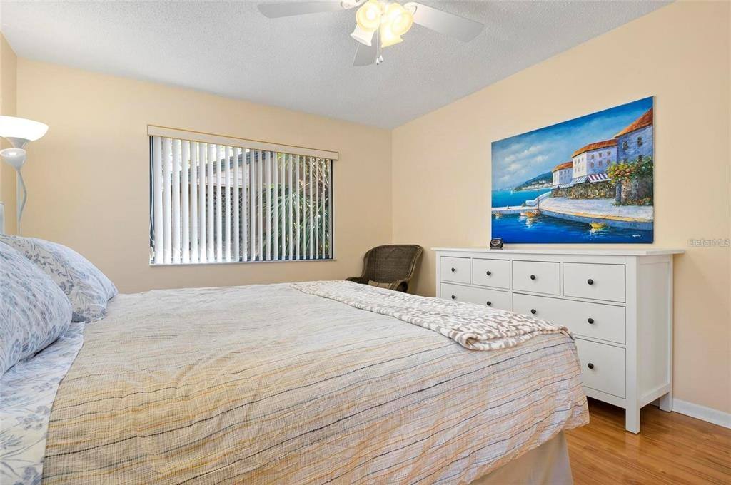 Condo for rent at 1707 Pelican Cove Rd #451, Sarasota, FL 34231