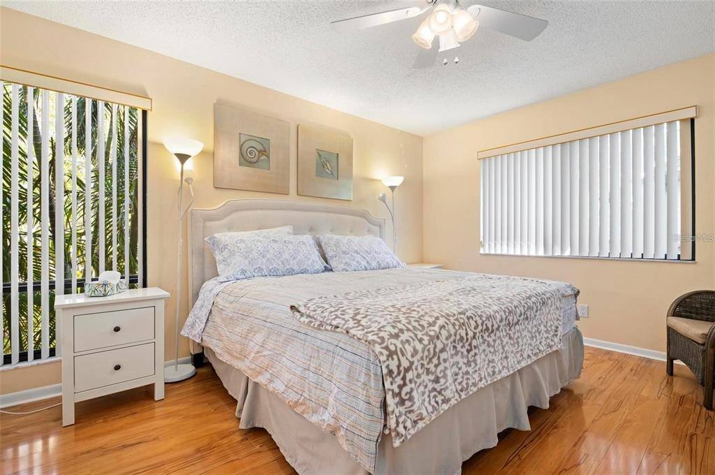 Condo for rent at 1707 Pelican Cove Rd #451, Sarasota, FL 34231