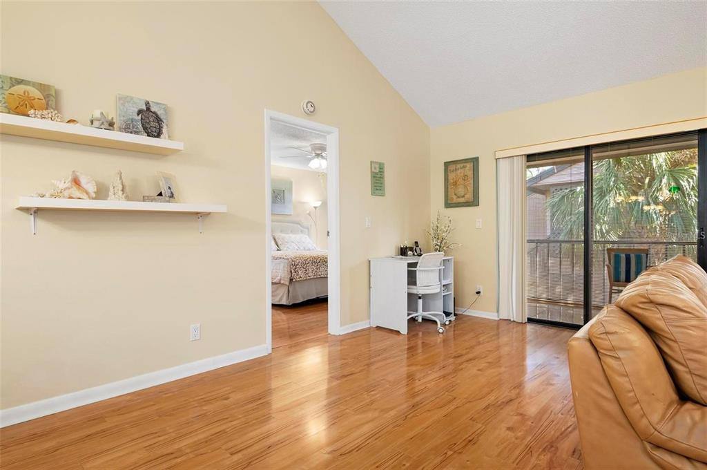 Condo for rent at 1707 Pelican Cove Rd #451, Sarasota, FL 34231