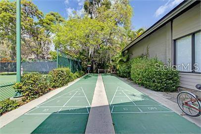 Condo for rent at 1707 Pelican Cove Rd #451, Sarasota, FL 34231
