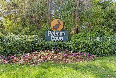 Condo for rent at 1707 Pelican Cove Rd #451, Sarasota, FL 34231