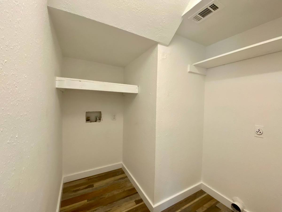 Apartment for rent at 2007 Kirksey, Austin, TX 78741