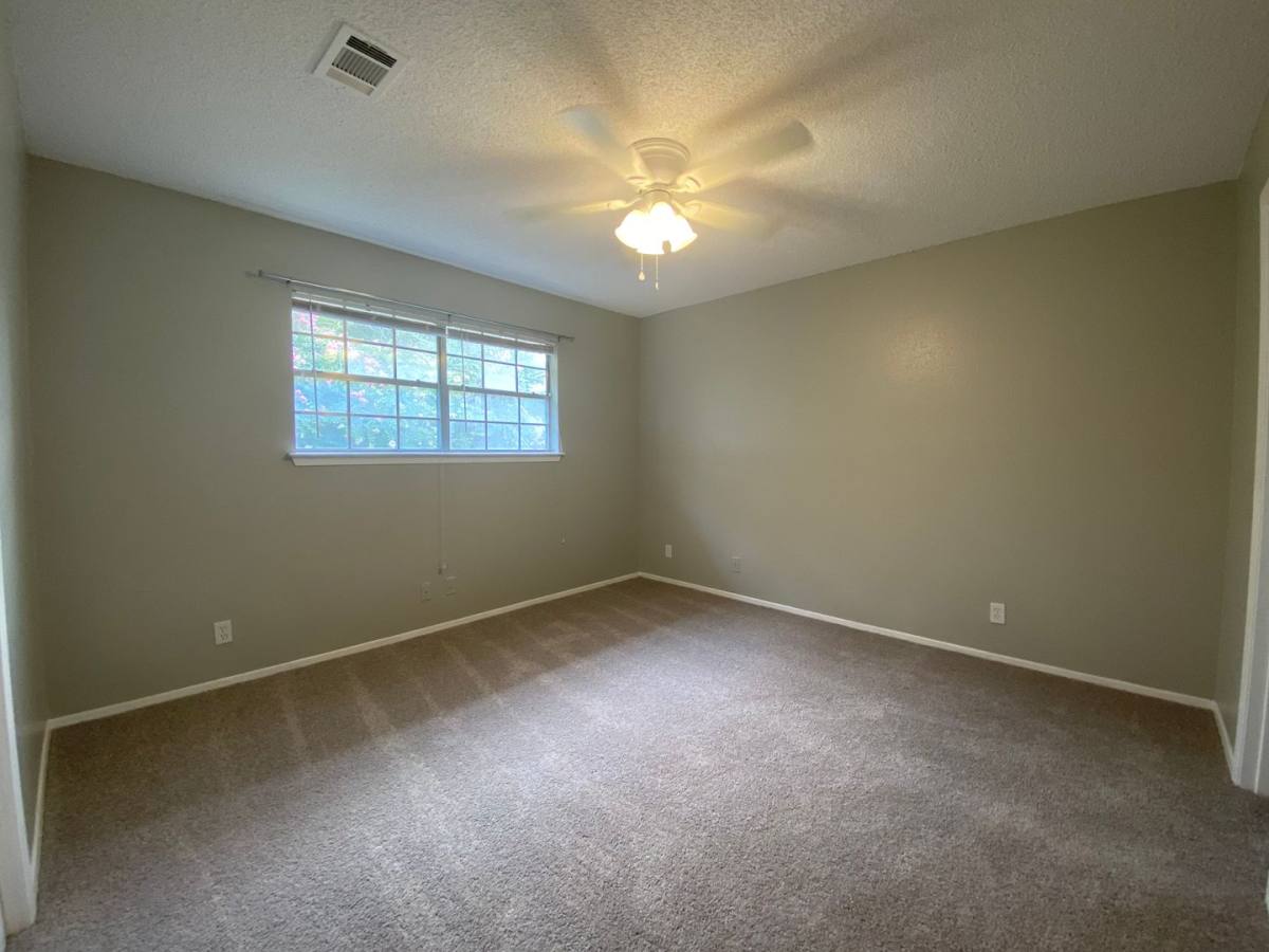 Apartment for rent at 2007 Kirksey, Austin, TX 78741
