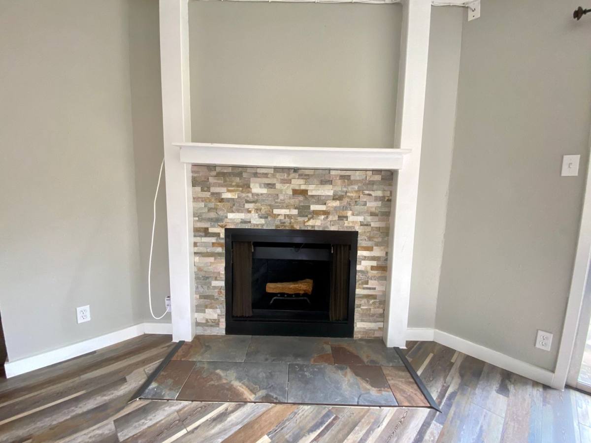Apartment for rent at 2007 Kirksey, Austin, TX 78741