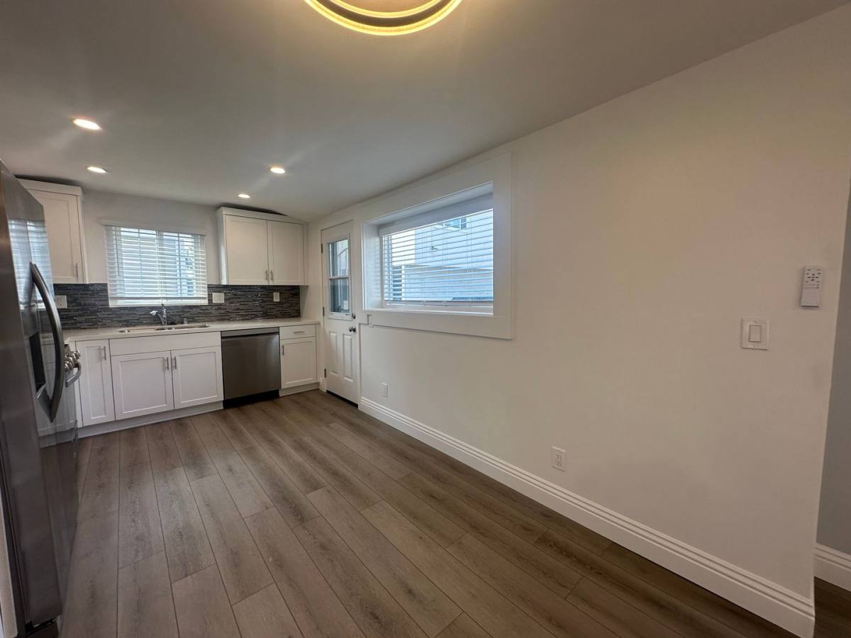 Apartment for rent at 3778 Shasta Ave, San Diego, CA 92109
