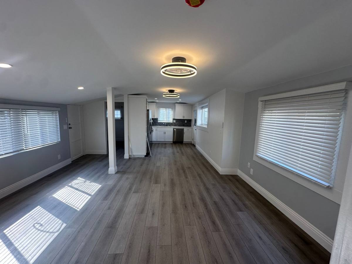 Apartment for rent at 3778 Shasta Ave, San Diego, CA 92109