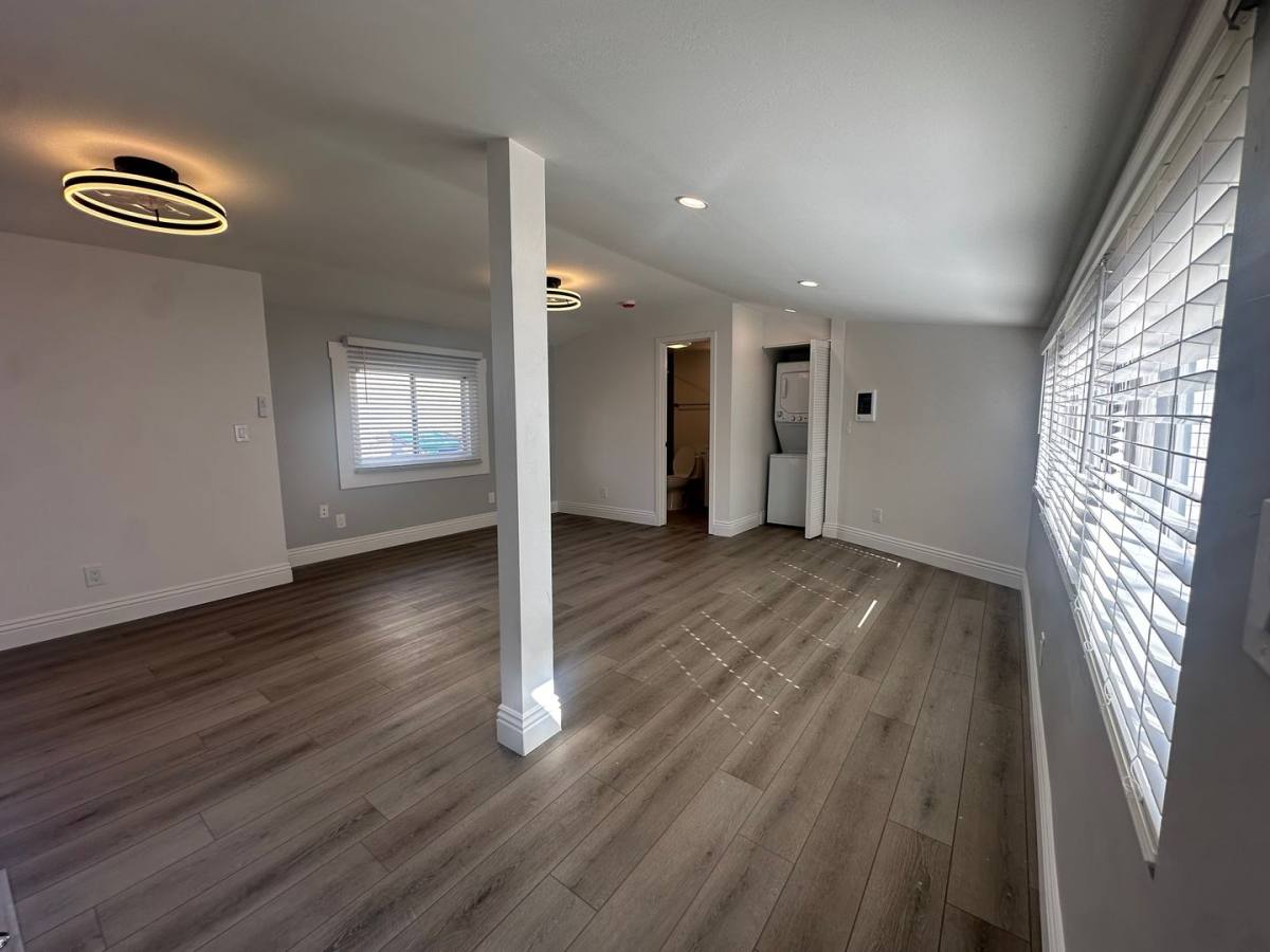 Apartment for rent at 3778 Shasta Ave, San Diego, CA 92109