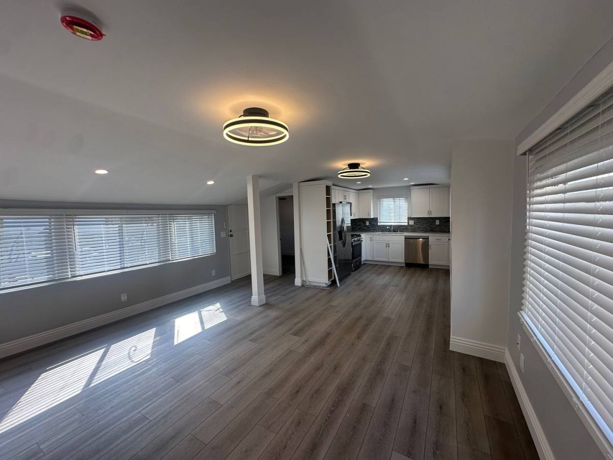 Apartment for rent at 3778 Shasta Ave, San Diego, CA 92109