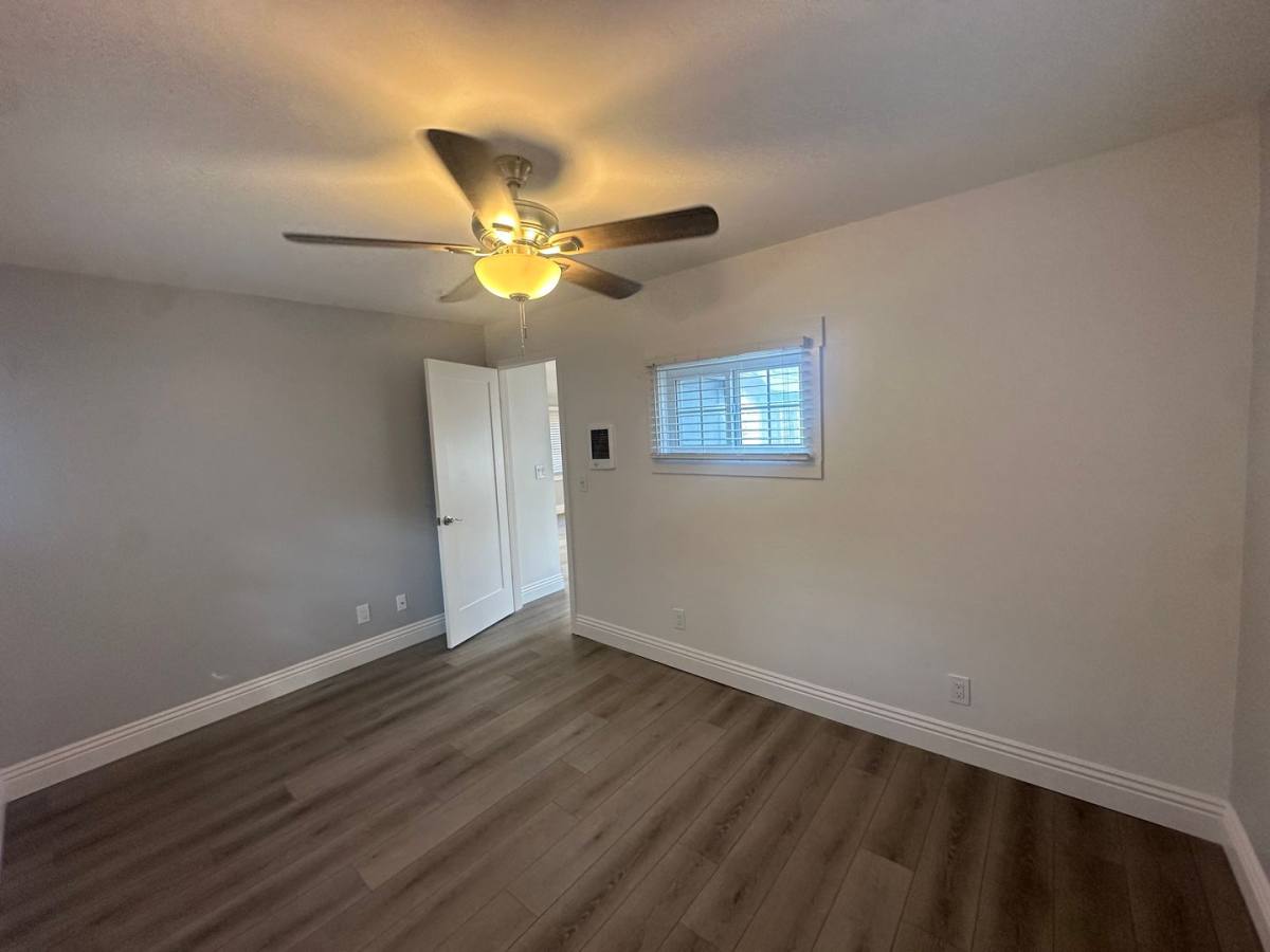 Apartment for rent at 3778 Shasta Ave, San Diego, CA 92109