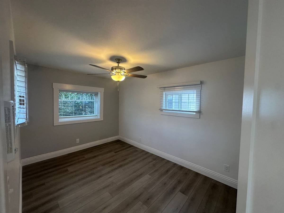 Apartment for rent at 3778 Shasta Ave, San Diego, CA 92109