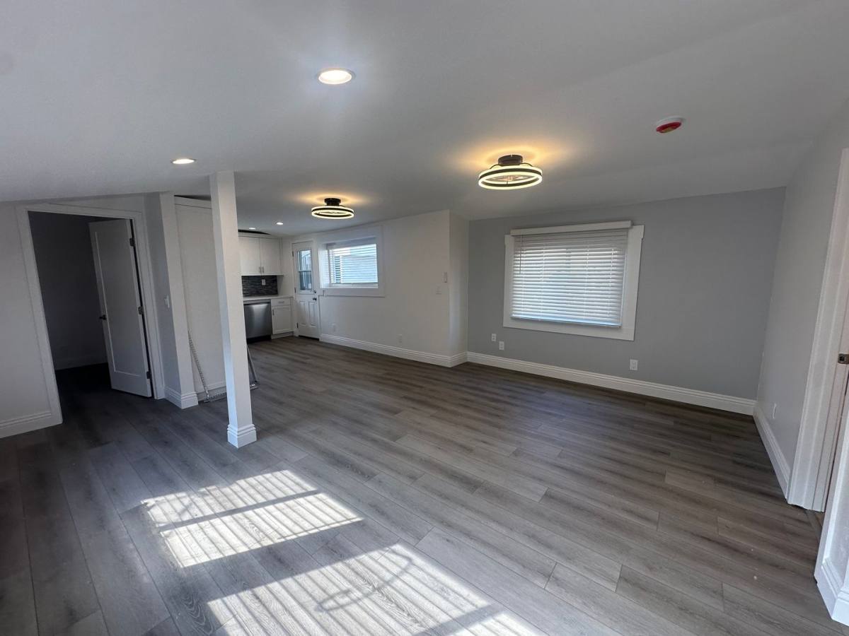 Apartment for rent at 3778 Shasta Ave, San Diego, CA 92109