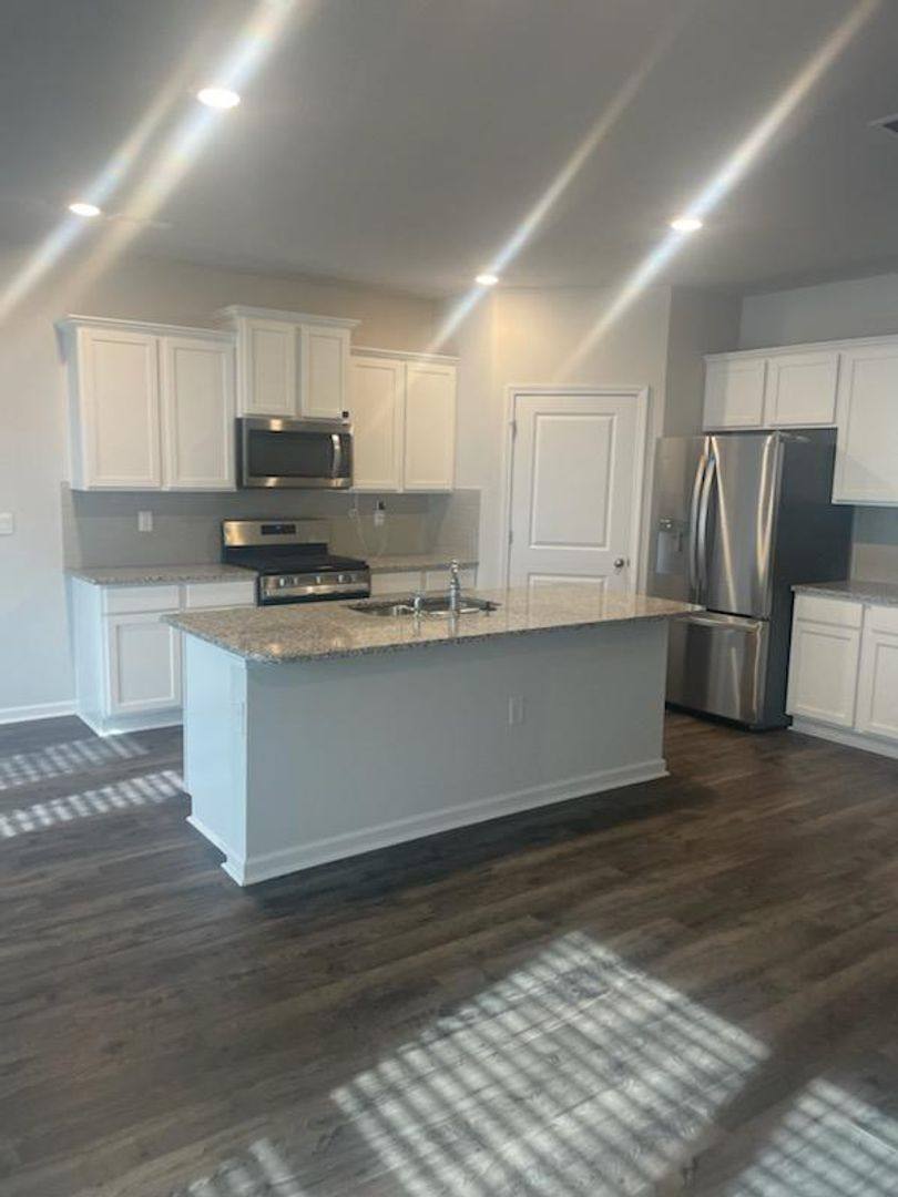1240 Sambar Circle, Grovetown, GA 30813 - House for Rent - Image 3