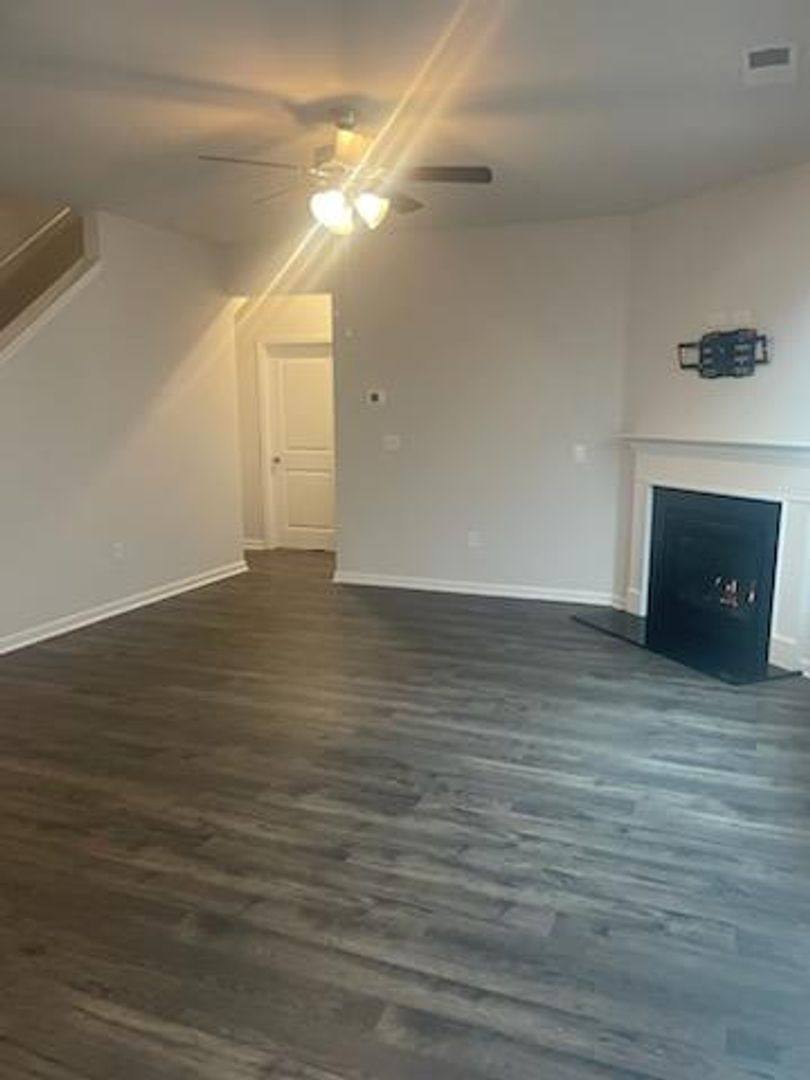 1240 Sambar Circle, Grovetown, GA 30813 - House for Rent - Image 5