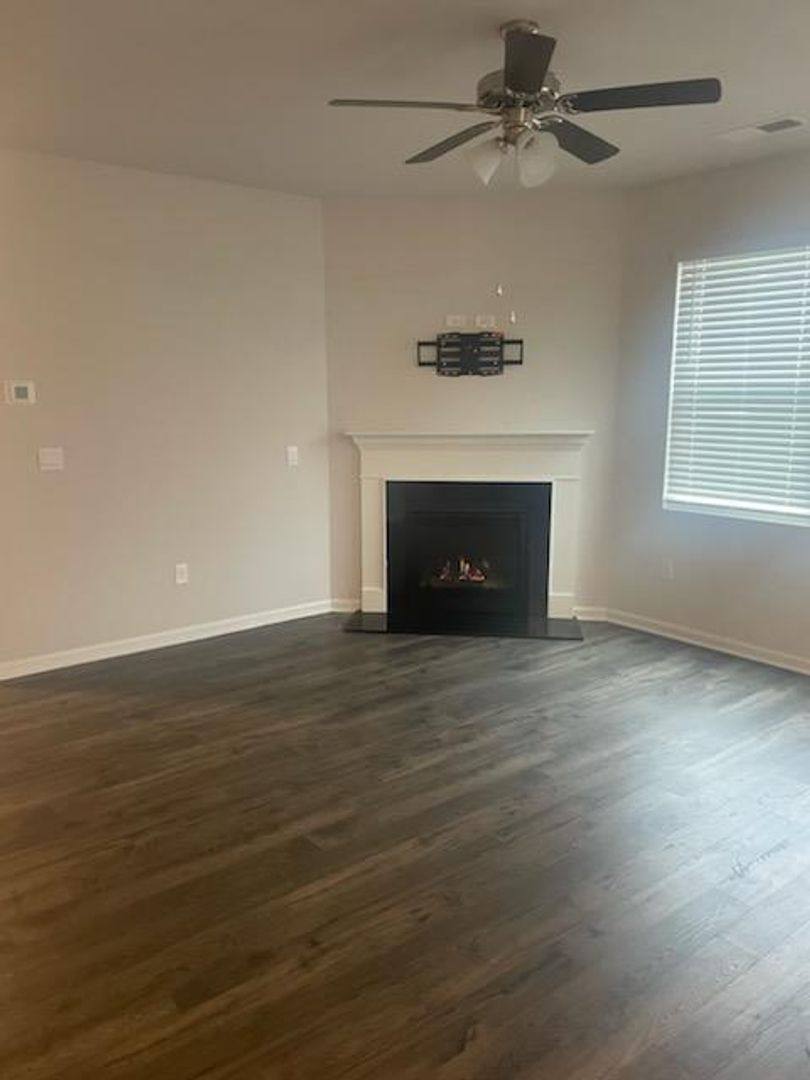 1240 Sambar Circle, Grovetown, GA 30813 - House for Rent - Image 6