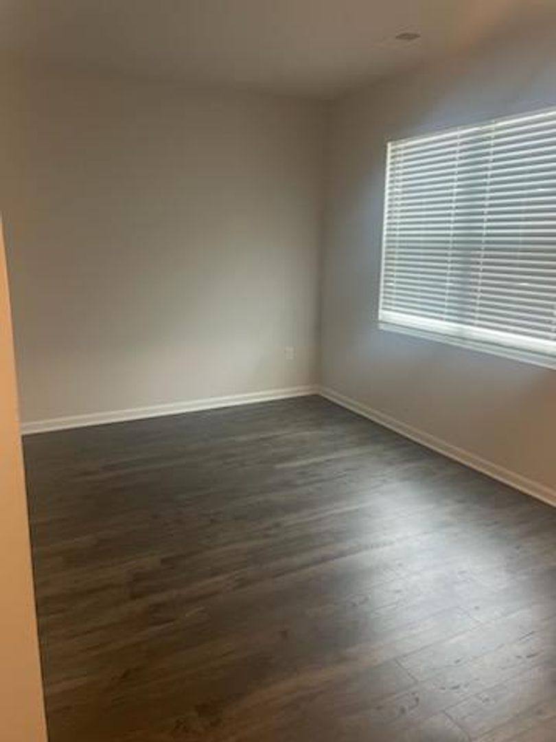 1240 Sambar Circle, Grovetown, GA 30813 - House for Rent - Image 8