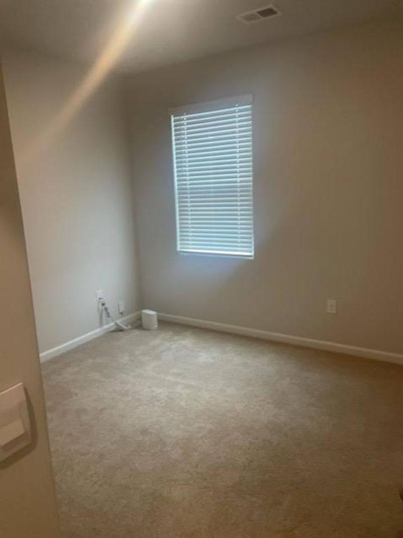 1240 Sambar Circle, Grovetown, GA 30813 - House for Rent - Image 9