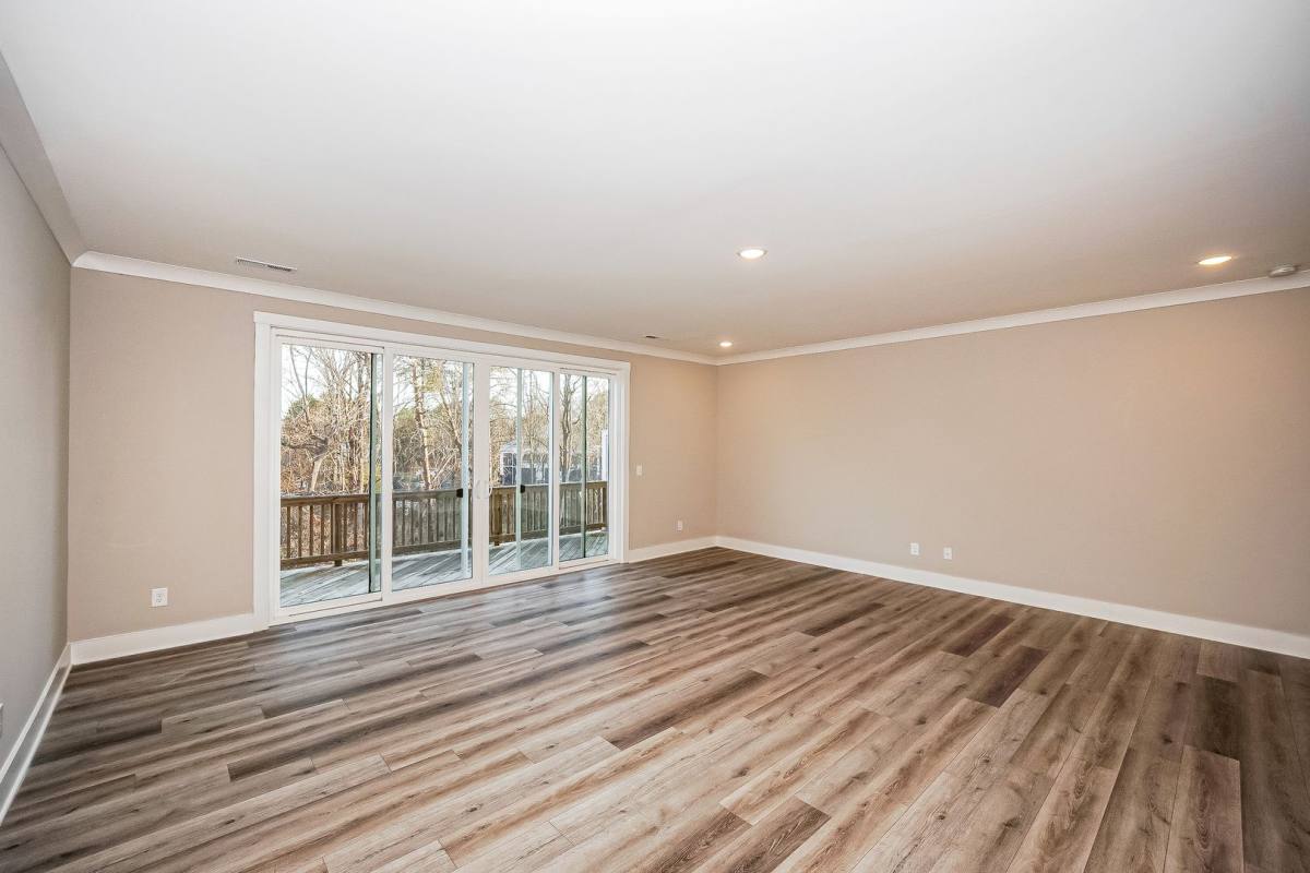 Townhouse for rent at 114 Glencoe Lane #106, Mooresville, NC 28117