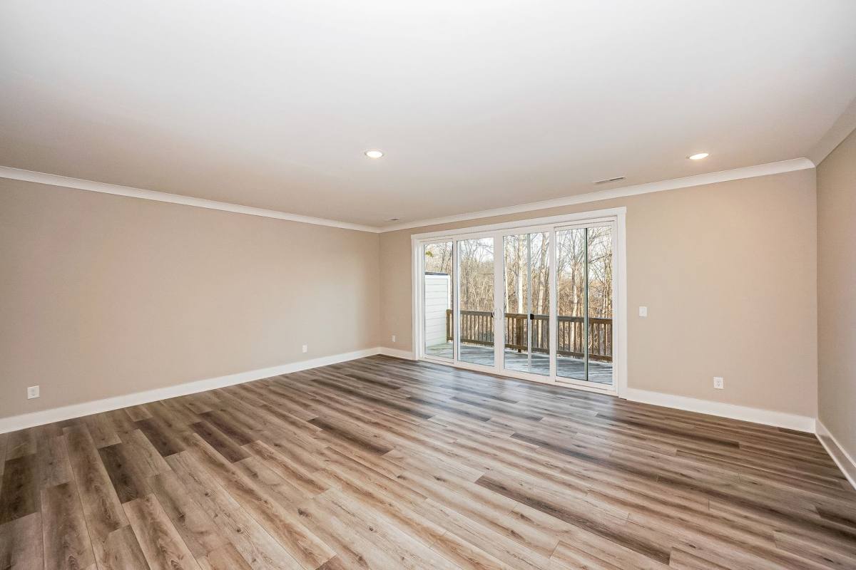 Townhouse for rent at 114 Glencoe Lane #106, Mooresville, NC 28117