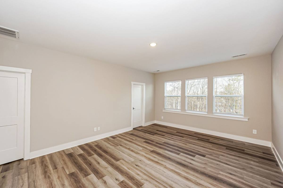 Townhouse for rent at 114 Glencoe Lane #106, Mooresville, NC 28117