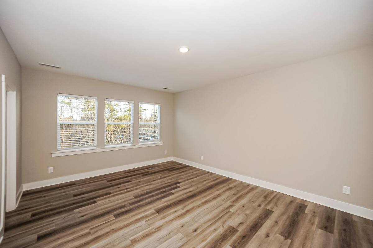Townhouse for rent at 114 Glencoe Lane #106, Mooresville, NC 28117