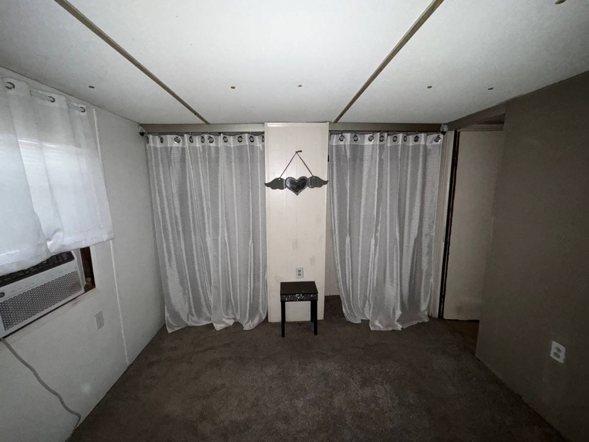House for rent at 2901 Standpipe Rd, Carlsbad, NM 88220