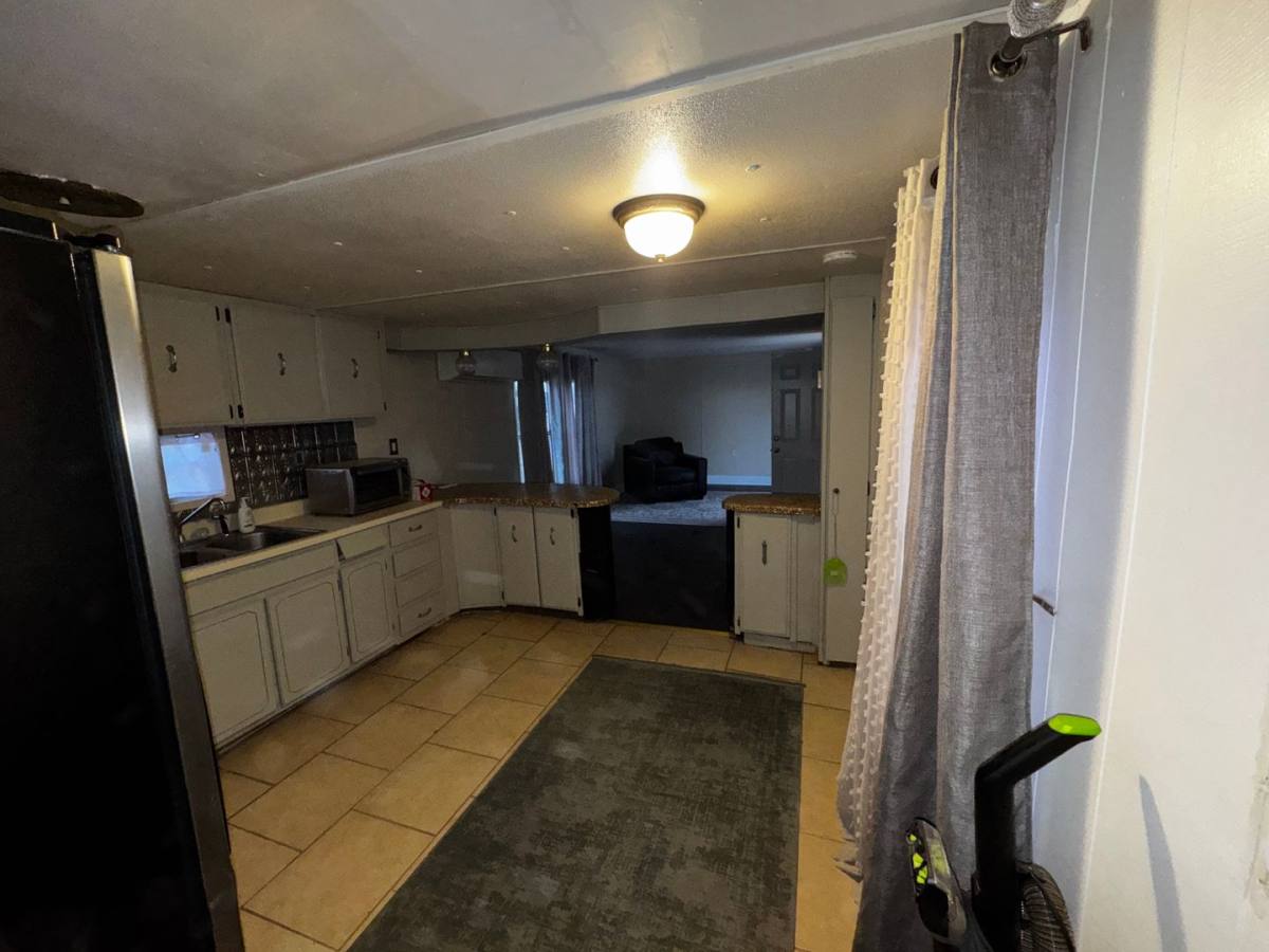 House for rent at 2901 Standpipe Rd, Carlsbad, NM 88220