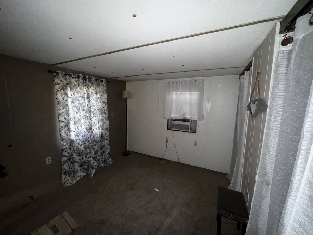 House for rent at 2901 Standpipe Rd, Carlsbad, NM 88220