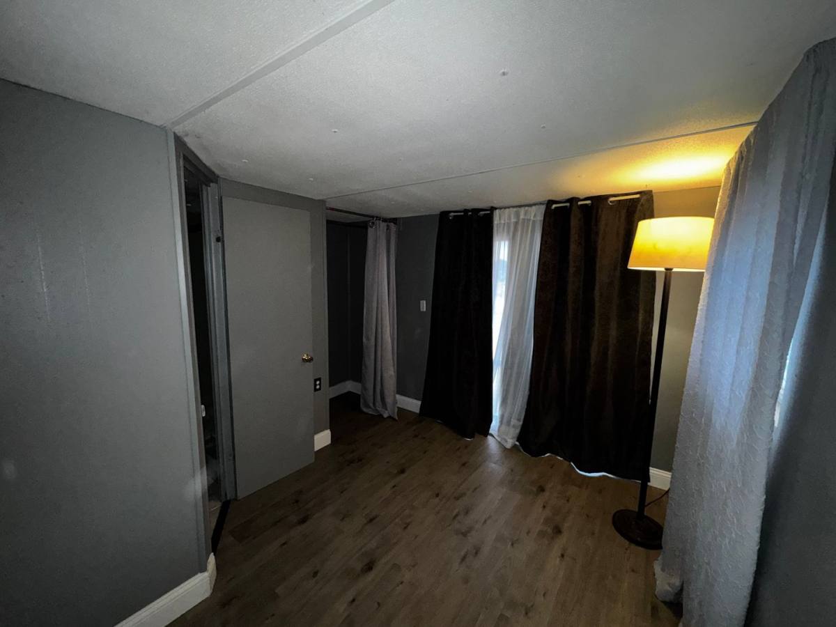 House for rent at 2901 Standpipe Rd, Carlsbad, NM 88220