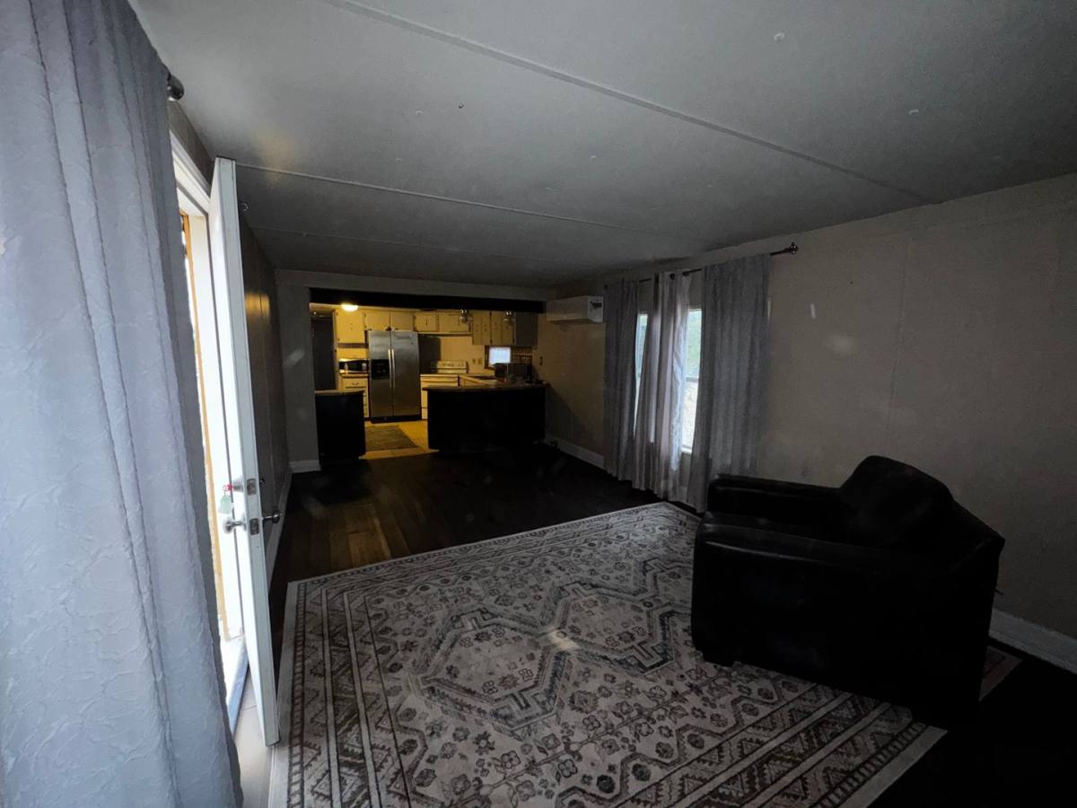 House for rent at 2901 Standpipe Rd, Carlsbad, NM 88220