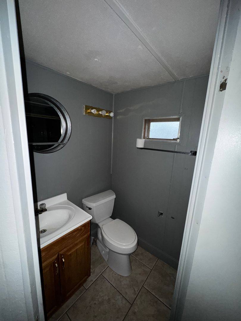 House for rent at 2901 Standpipe Rd, Carlsbad, NM 88220