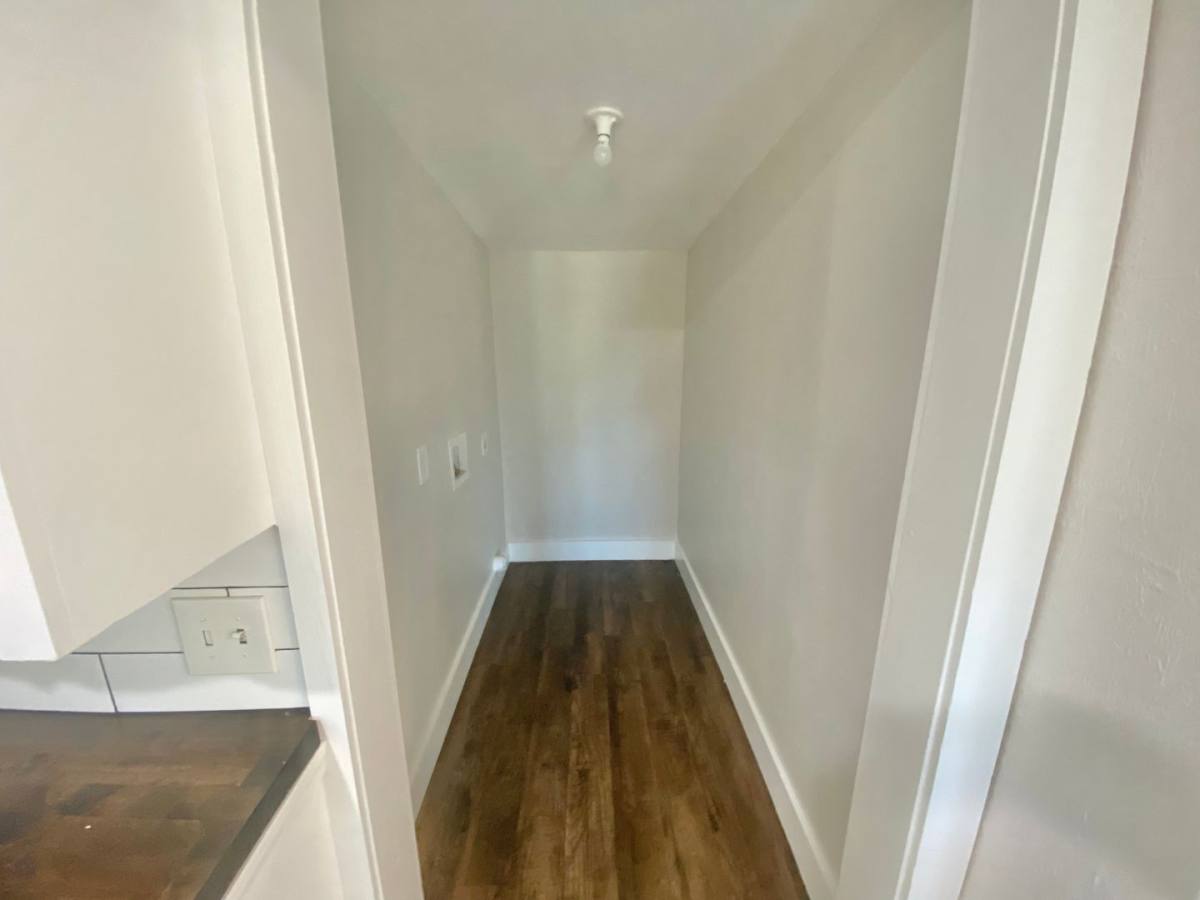 House for rent at 4304 32nd St, Lubbock, TX 79410