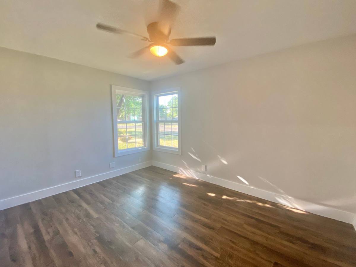 House for rent at 4304 32nd St, Lubbock, TX 79410