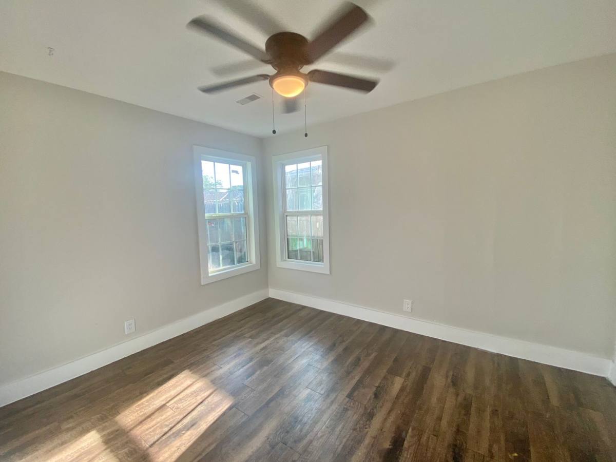 House for rent at 4304 32nd St, Lubbock, TX 79410