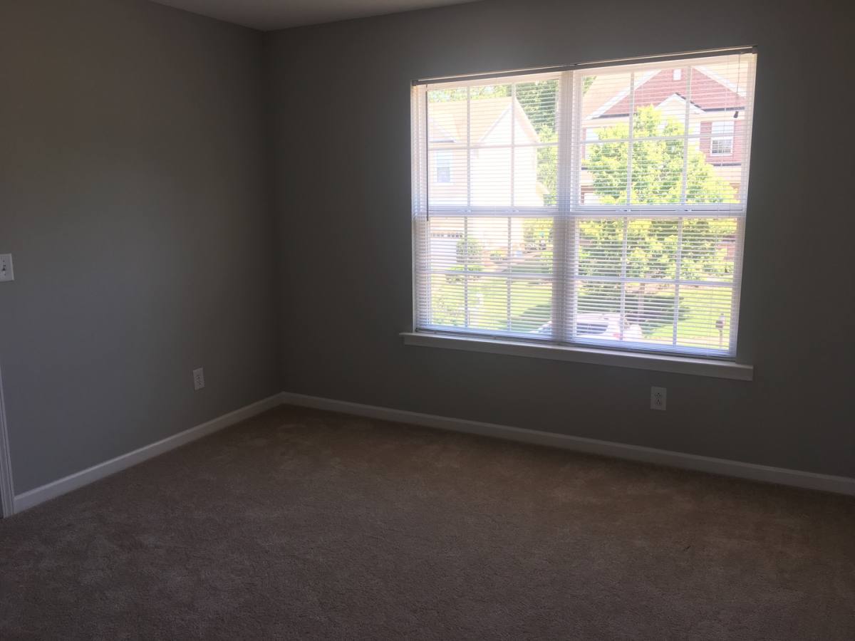 House for rent at 4619 Van Leer Court, Nolensville, TN 37135