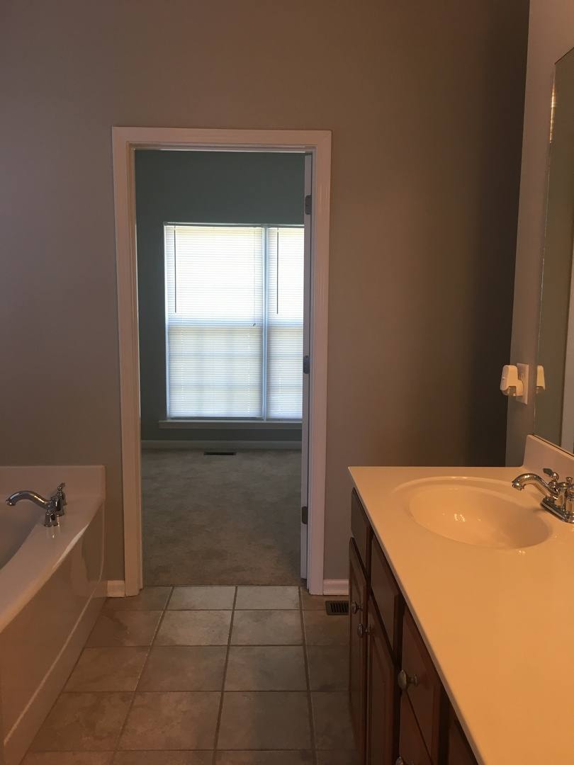 House for rent at 4619 Van Leer Court, Nolensville, TN 37135