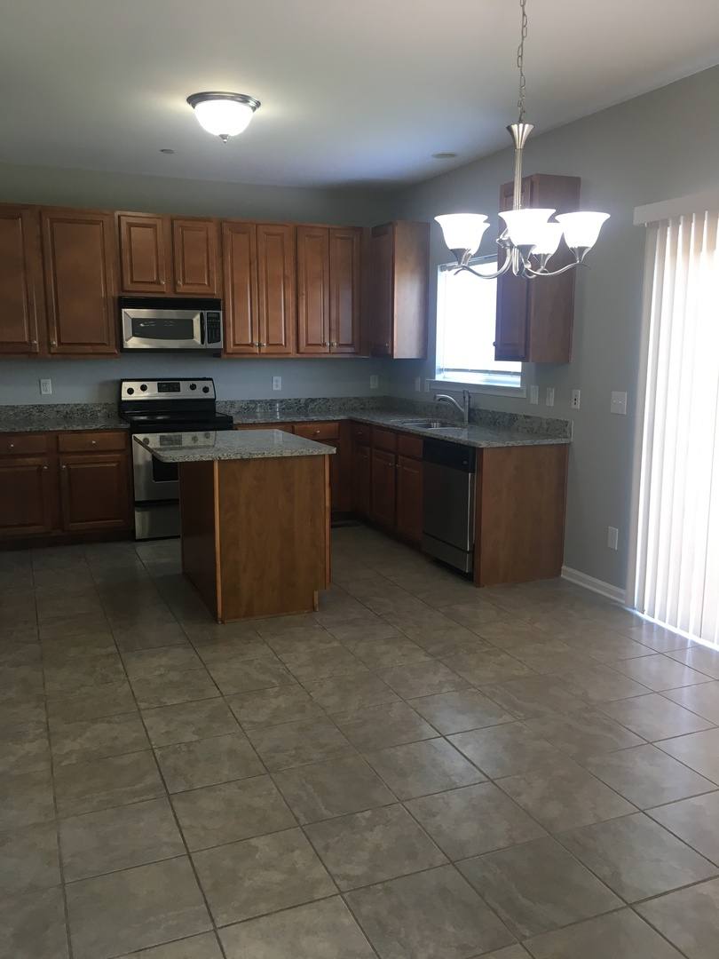 House for rent at 4619 Van Leer Court, Nolensville, TN 37135