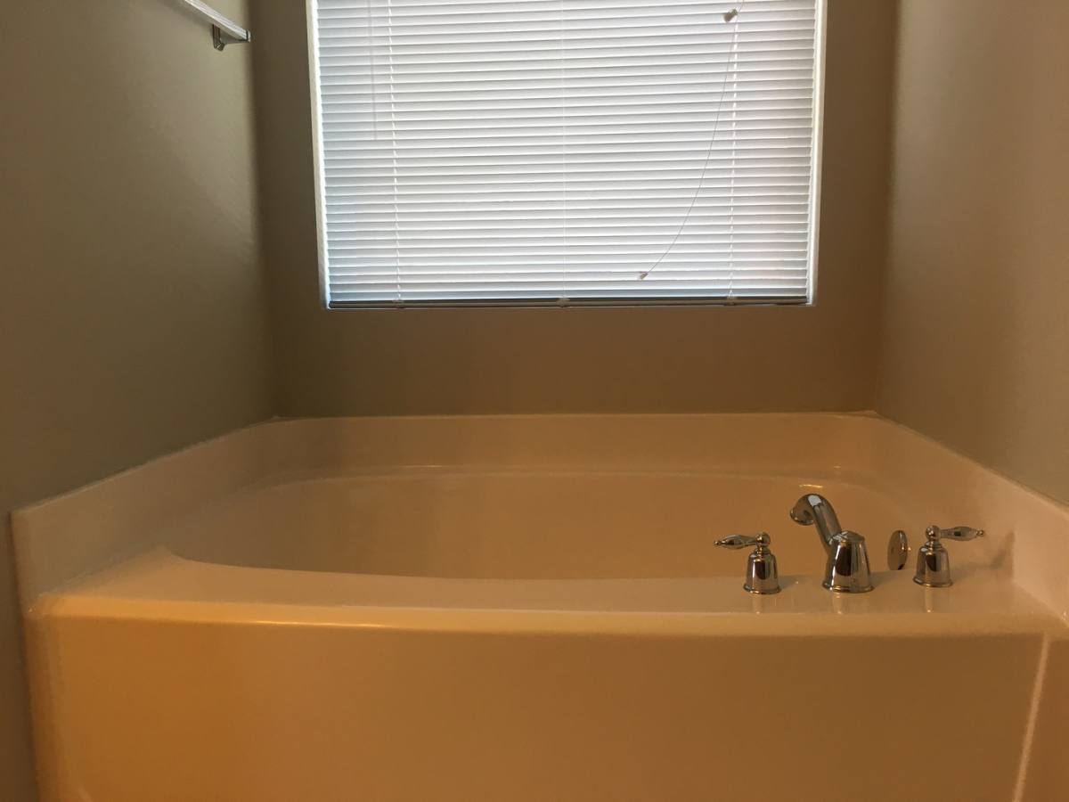 House for rent at 4619 Van Leer Court, Nolensville, TN 37135