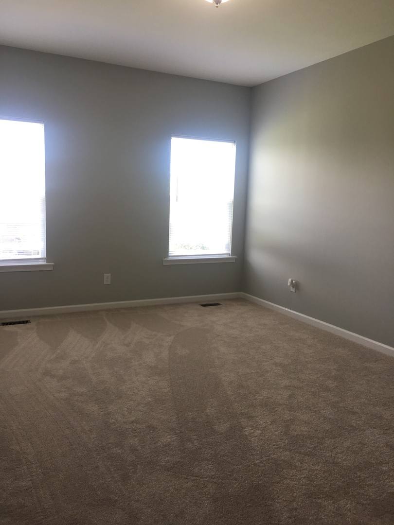 House for rent at 4619 Van Leer Court, Nolensville, TN 37135