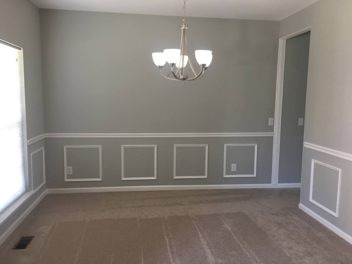 House for rent at 4619 Van Leer Court, Nolensville, TN 37135