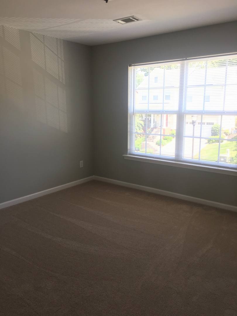 House for rent at 4619 Van Leer Court, Nolensville, TN 37135