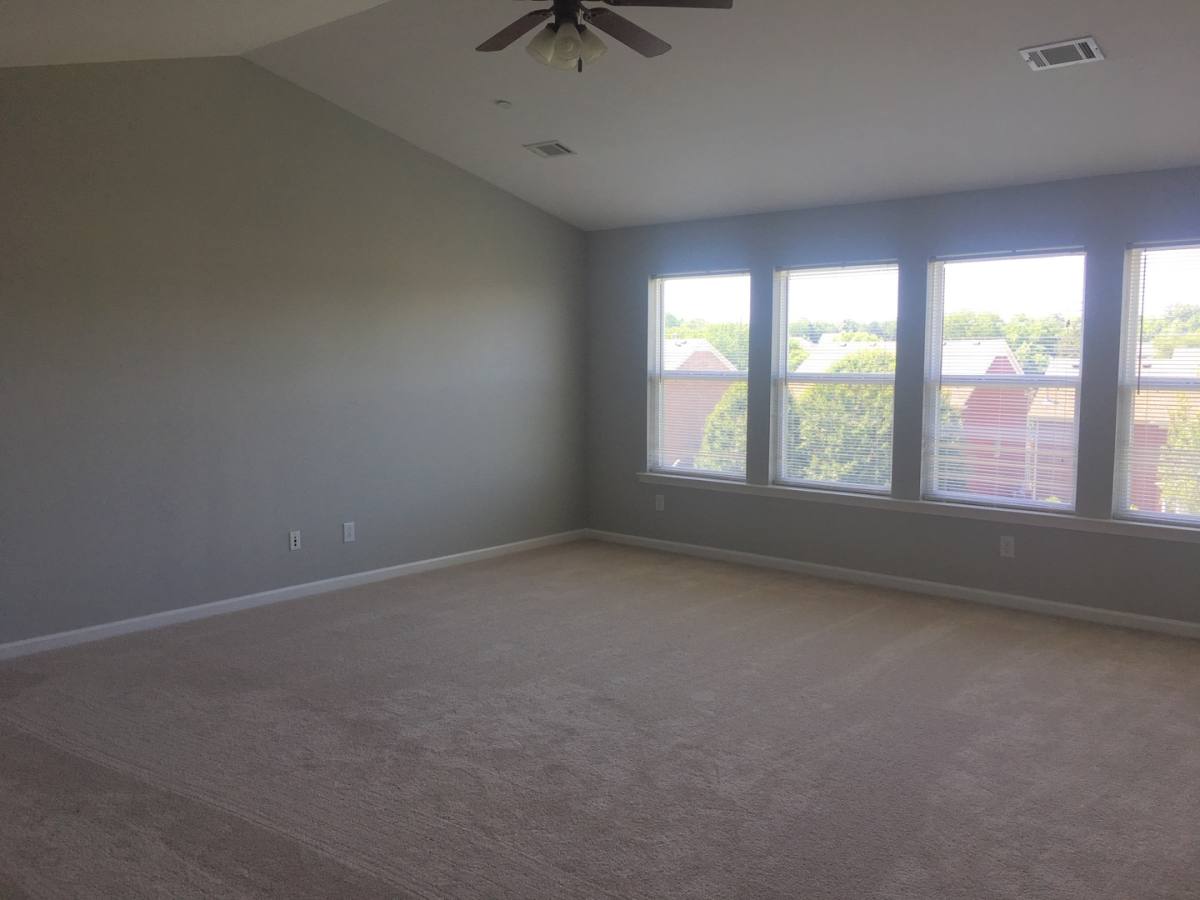 House for rent at 4619 Van Leer Court, Nolensville, TN 37135