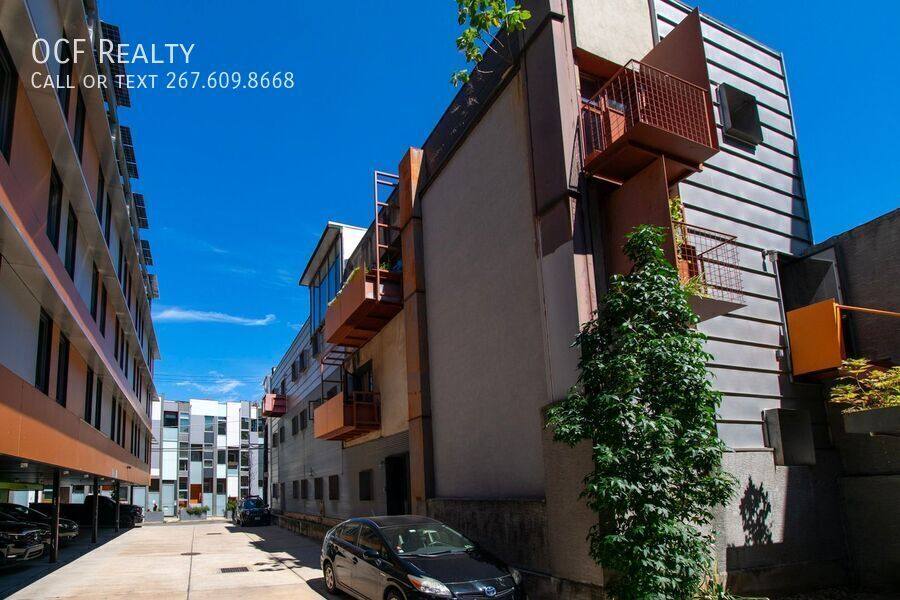 Apartment for rent at 152-58 W Laurel St, Philadelphia, PA 19123
