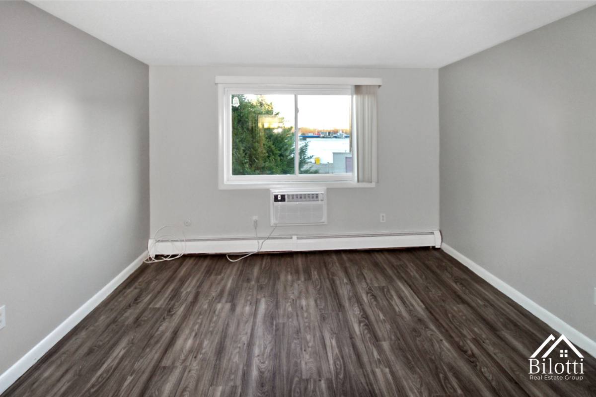Apartment for rent at 941 Dyer Ave, Cranston, RI 02920