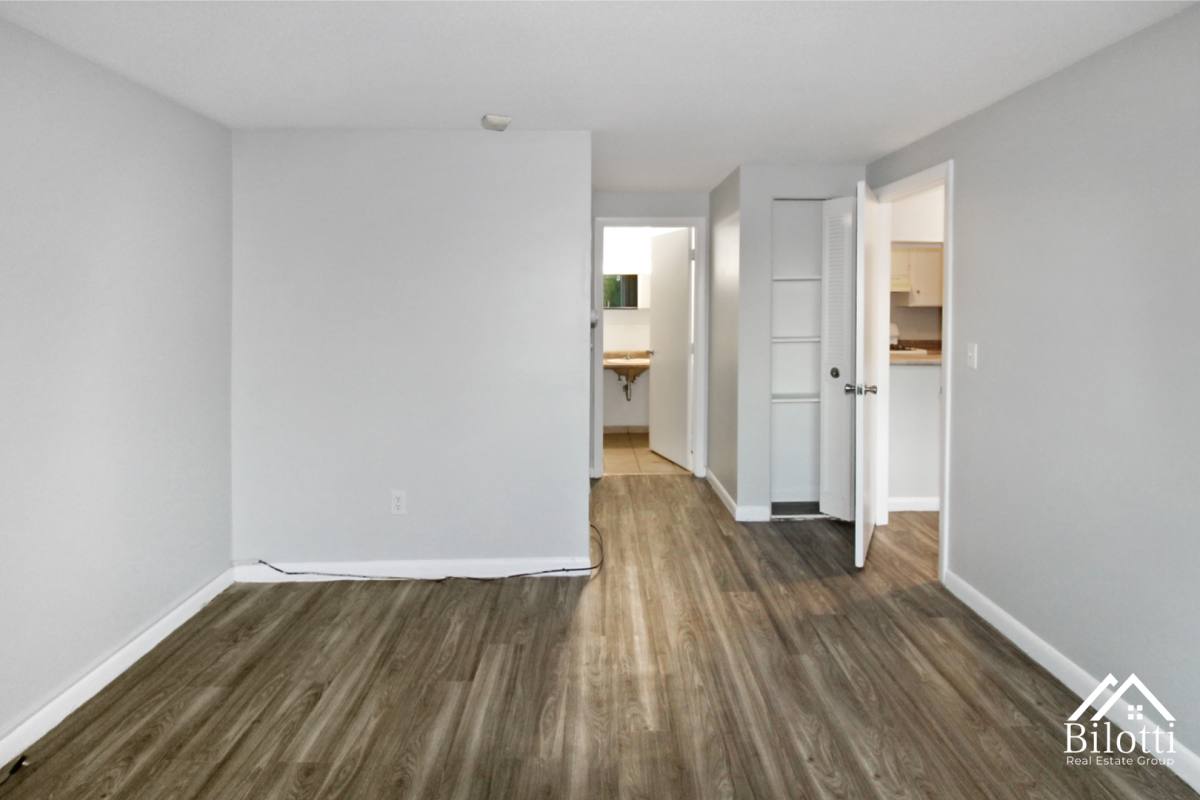 Apartment for rent at 941 Dyer Ave, Cranston, RI 02920
