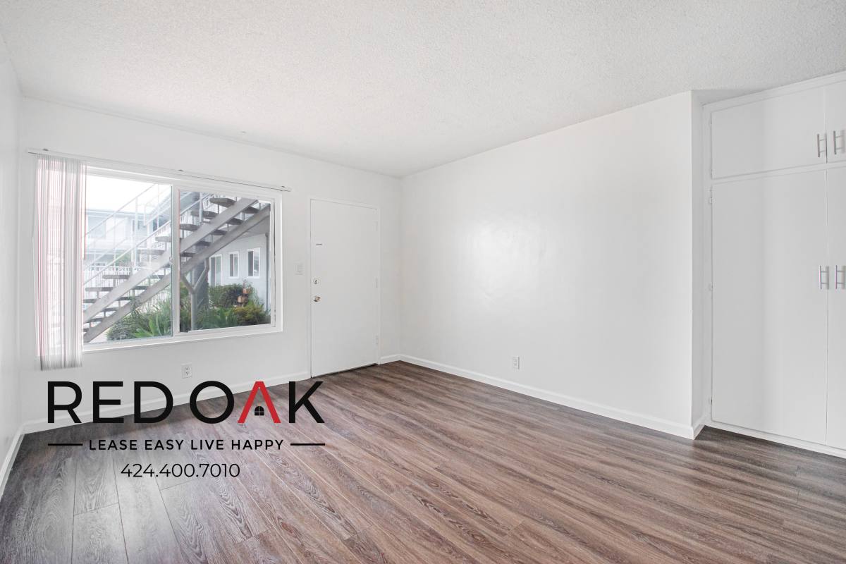 Condo for rent at 9903 Belmont St #10, Bellflower, CA 90706