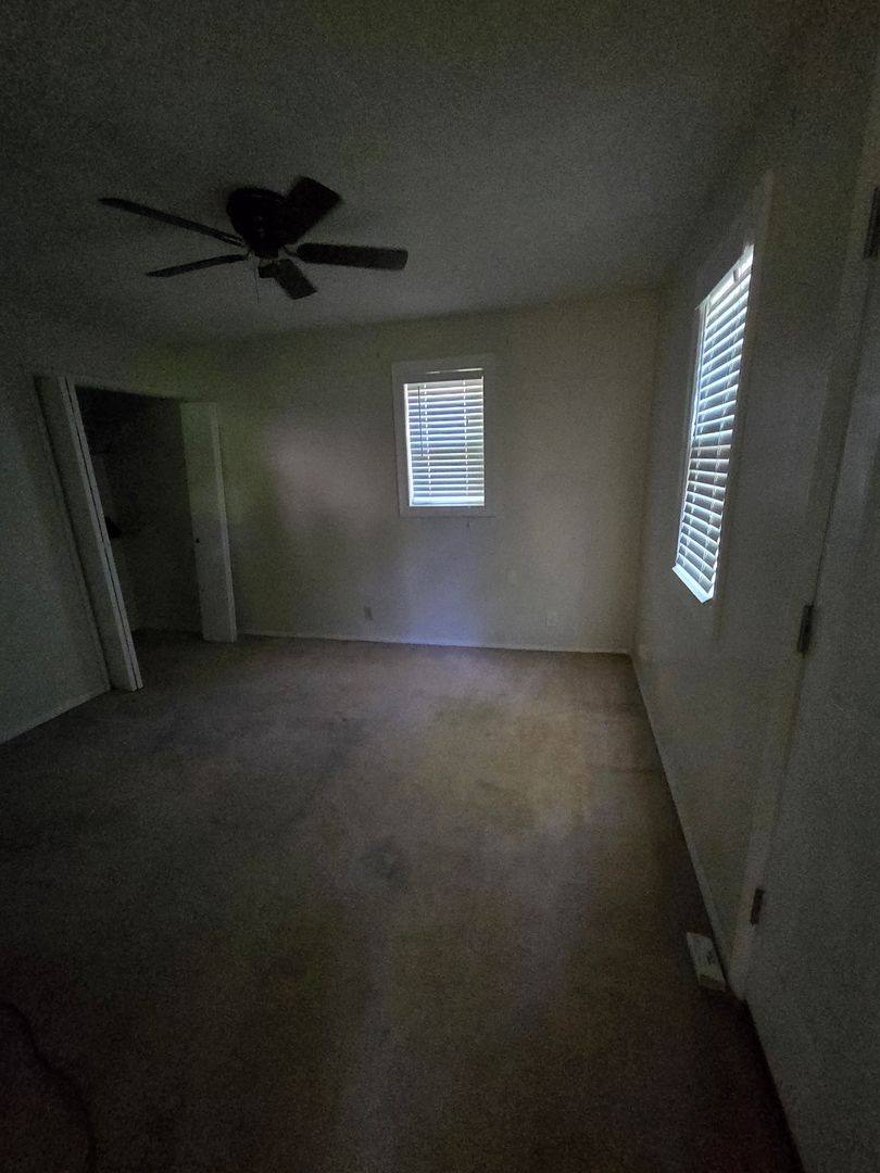 House for rent at 2320 SW Valleybrook, Topeka, KS 66605