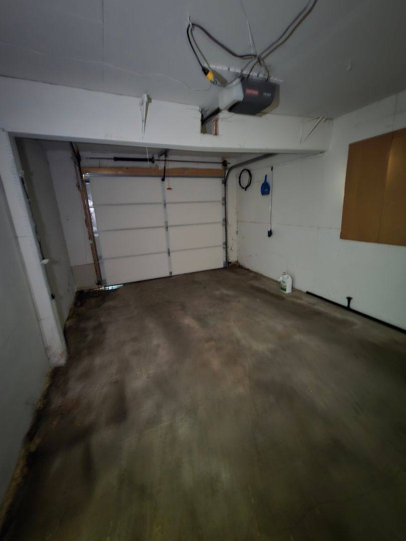 House for rent at 2320 SW Valleybrook, Topeka, KS 66605
